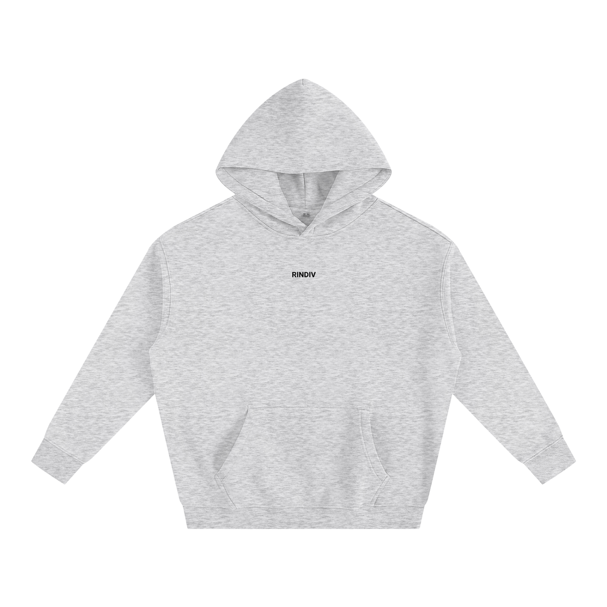 SIN - Hoodie