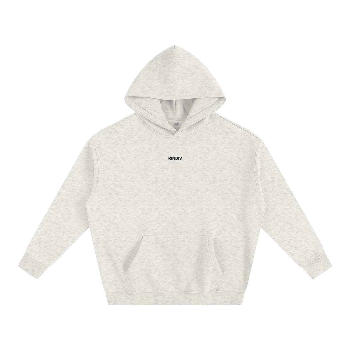 SIN - Hoodie