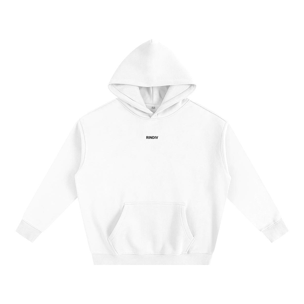 SIN - Hoodie