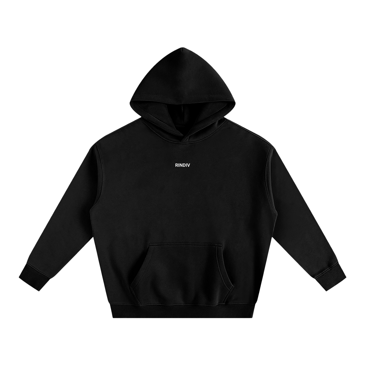 SIN - Hoodie