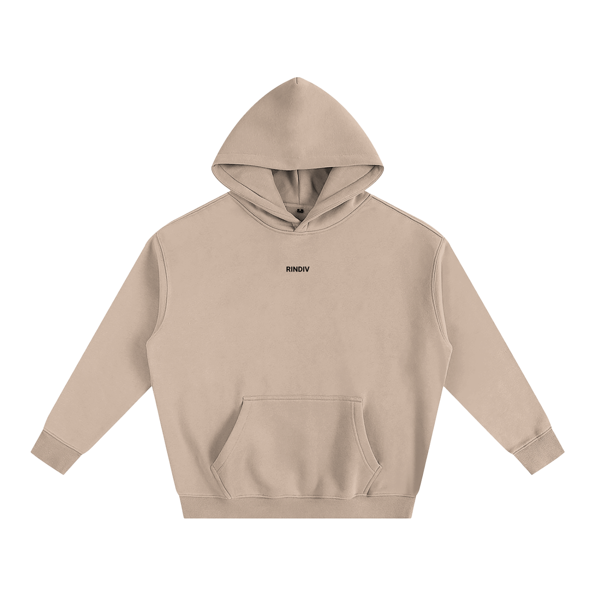 SIN - Hoodie