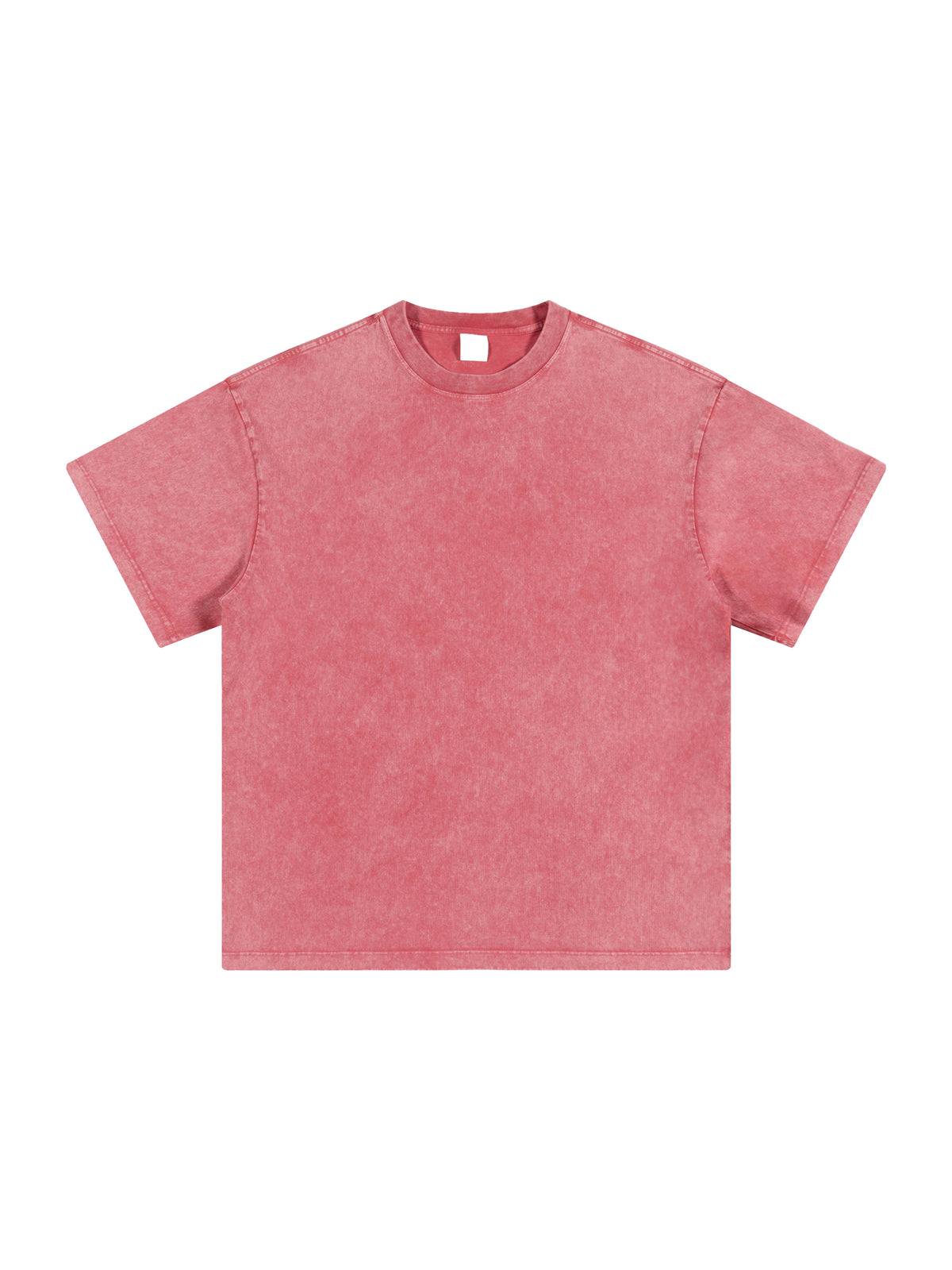 8B - Vintage Wash T-Shirt